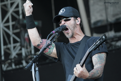 godsmack_22.jpg